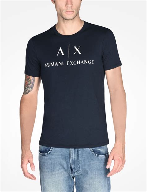 armani shirts mens cheap in ohx az|Armani Exchange Outlet .